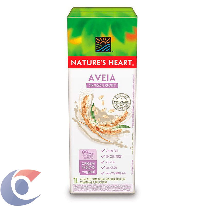BEB-NATURE-HEART-1L-AVEIA