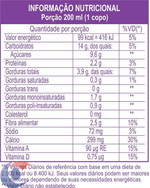BEB-NATURE-HEART-1L-AVEIA
