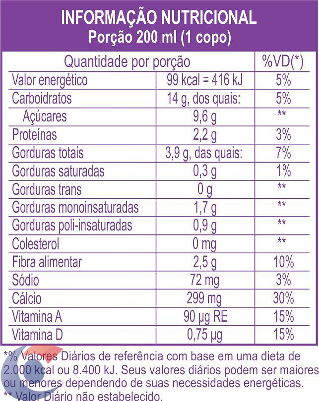 BEB-NATURE-HEART-1L-AVEIA