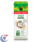 BEB-NATURE-HEART-1L-COCO-ARROZ