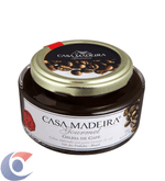 GELEIA-GOURM-CASA-MADEIRA-220G-CAFE