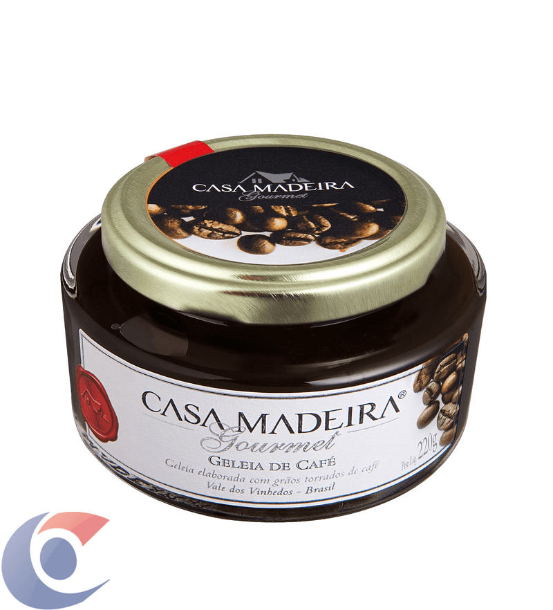 GELEIA-GOURM-CASA-MADEIRA-220G-CAFE