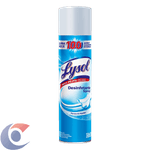 DESINF-AER-LYSOL-360ML-PUR-ALGOD