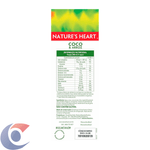 BEB-NATURE-HEART-1L-COCO-ARROZ