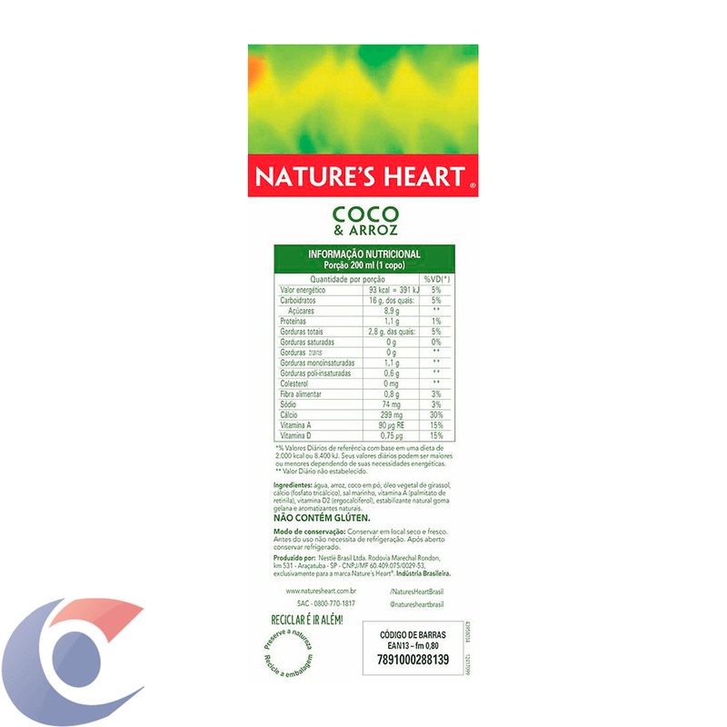 BEB-NATURE-HEART-1L-COCO-ARROZ