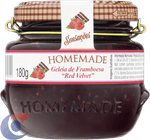 GELEIA-HOMEMADE-SENS-180G-FRAMB-RED-VELV