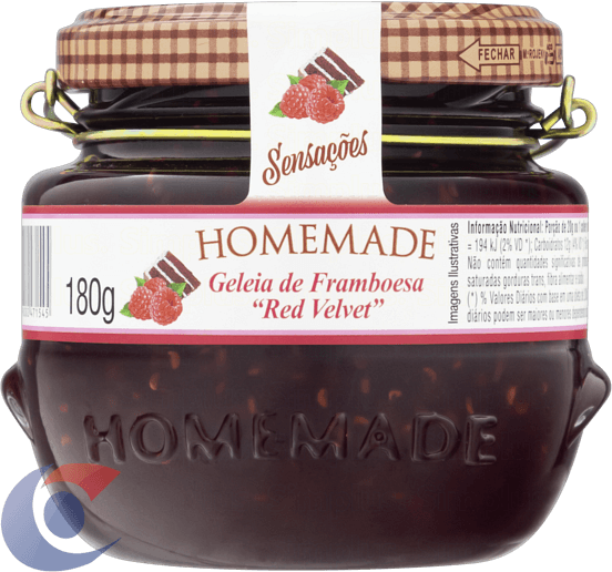 GELEIA-HOMEMADE-SENS-180G-FRAMB-RED-VELV