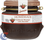 GELEIA-HOMEMADE-SENS-180G-MOR-CHOC