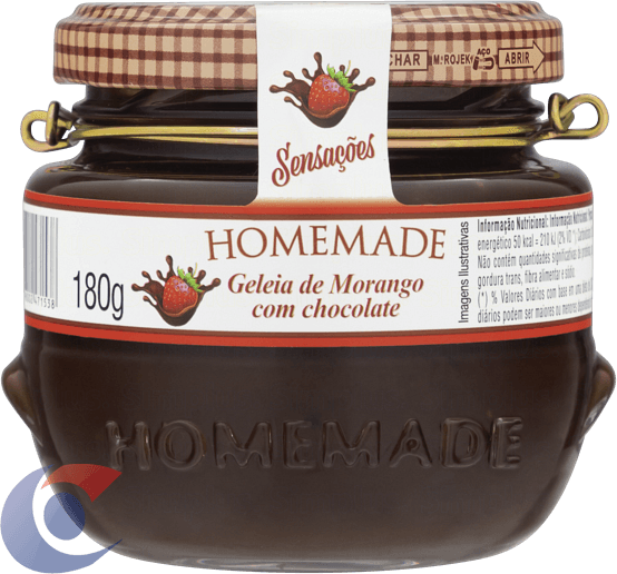 GELEIA-HOMEMADE-SENS-180G-MOR-CHOC
