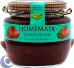 GELEIA-HOMEMADE-BIOMASSA-ZERO-250G