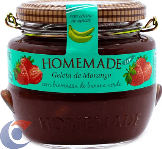 GELEIA-HOMEMADE-BIOMASSA-ZERO-250G
