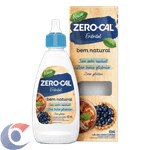 ADOC-ERITRITOL-ZERO-CAL-65ML