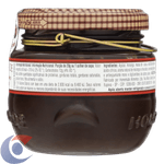 GELEIA-HOMEMADE-SENS-180G-MOR-CHOC