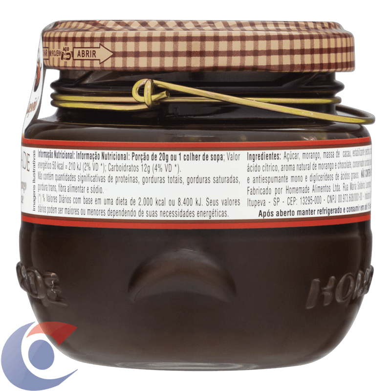GELEIA-HOMEMADE-SENS-180G-MOR-CHOC