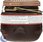 GELEIA-HOMEMADE-SENS-180G-MOR-CHOC