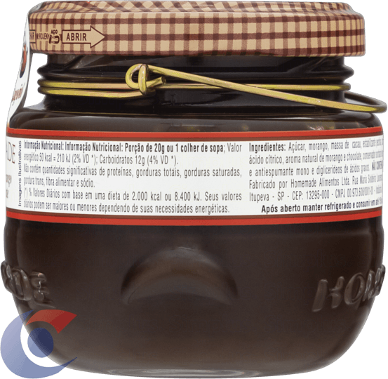 GELEIA-HOMEMADE-SENS-180G-MOR-CHOC