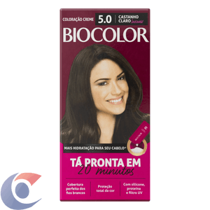 Cera Modeladora Bozzano 80g