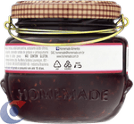 GELEIA-HOMEMADE-SENS-180G-FRAMB-RED-VELV