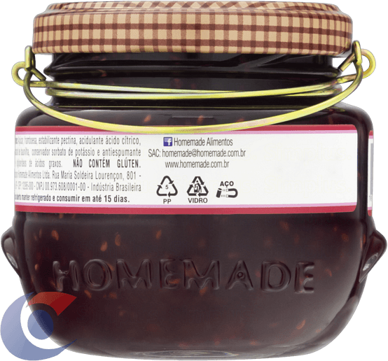 GELEIA-HOMEMADE-SENS-180G-FRAMB-RED-VELV