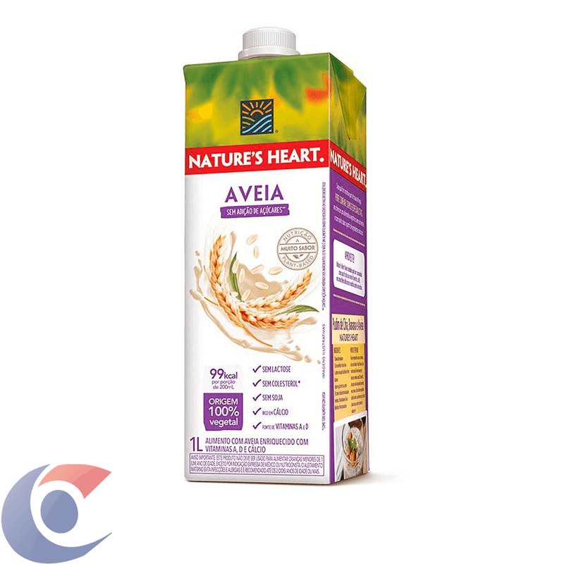 BEB-NATURE-HEART-1L-AVEIA