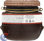 GELEIA-HOMEMADE-SENS-180G-MOR-CHOC
