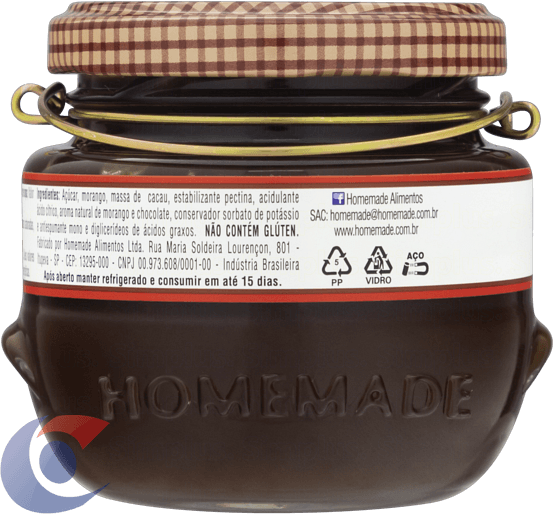GELEIA-HOMEMADE-SENS-180G-MOR-CHOC