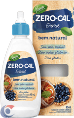 ADOC-ERITRITOL-ZERO-CAL-65ML