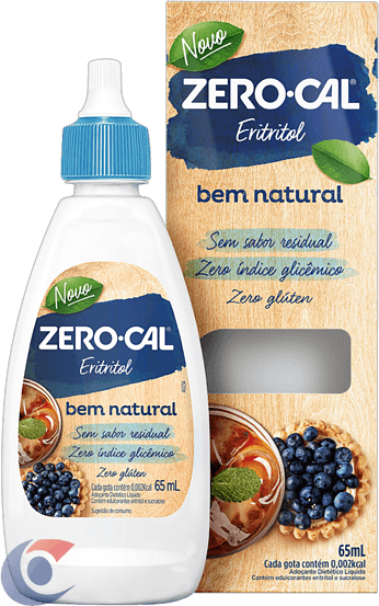 ADOC-ERITRITOL-ZERO-CAL-65ML