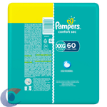 FR-PAMPERS-CONFORTSEC-60UN-GIGA-XXG