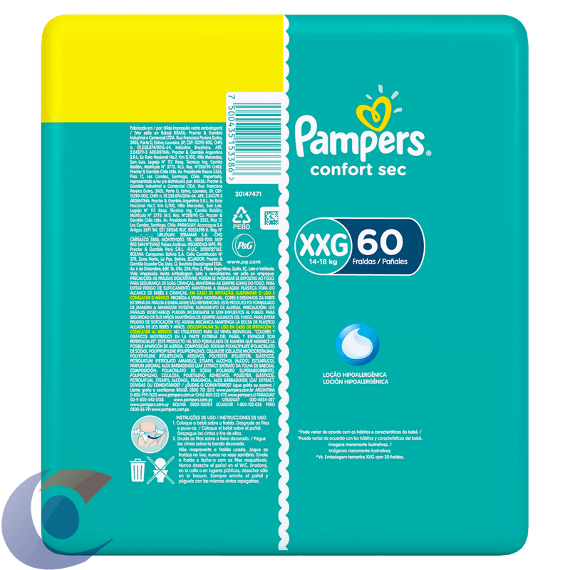 FR-PAMPERS-CONFORTSEC-60UN-GIGA-XXG