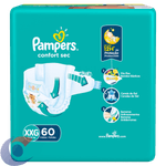 FR-PAMPERS-CONFORTSEC-60UN-GIGA-XXG