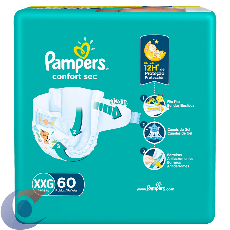 FR-PAMPERS-CONFORTSEC-60UN-GIGA-XXG