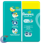 FR-PAMPERS-CONFORTSEC-60UN-GIGA-XXG