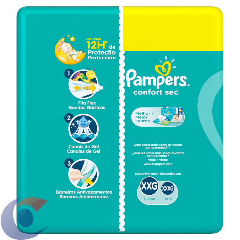 FR-PAMPERS-CONFORTSEC-60UN-GIGA-XXG