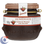 GELEIA-HOMEMADE-SENS-180G-MOR-CHOC