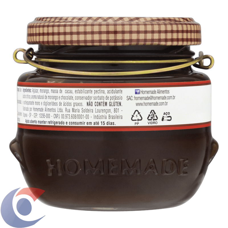 GELEIA-HOMEMADE-SENS-180G-MOR-CHOC