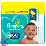 FR-PAMPERS-CONFORTSEC-60UN-GIGA-XXG