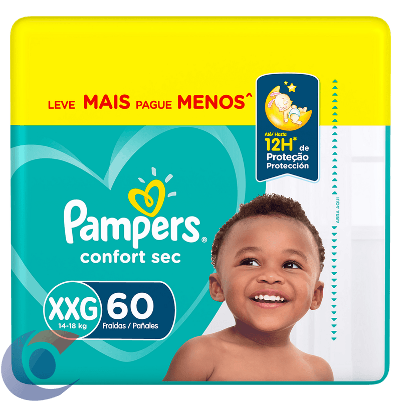 FR-PAMPERS-CONFORTSEC-60UN-GIGA-XXG
