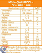 BEB-NATURE-HEART-1L-CAST-CAJU