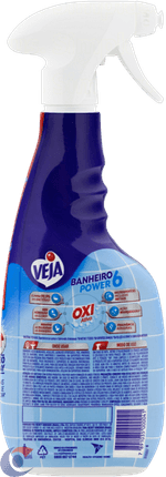 LIMP-S-CL-VEJA-ANTIB-GAT-500ML.BAN-ANTIBAC