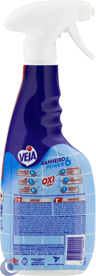 LIMP-S-CL-VEJA-ANTIB-GAT-500ML.BAN-ANTIBAC