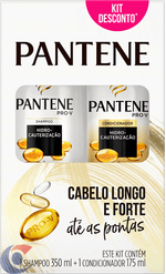 KIT-PANTENE-SH350ML-COND175ML-HITROCAUT
