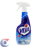 LIMP-S-CL-VEJA-ANTIB-GAT-500ML.BAN-ANTIBAC
