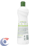 DESINF-CIF-ANTIB-L500P425ML-M-USO-SQZ