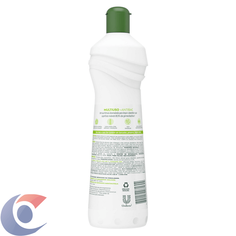 DESINF-CIF-ANTIB-L500P425ML-M-USO-SQZ