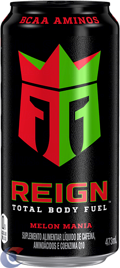 ENERG-REIGN-473ML-MELON-MANIA-LT