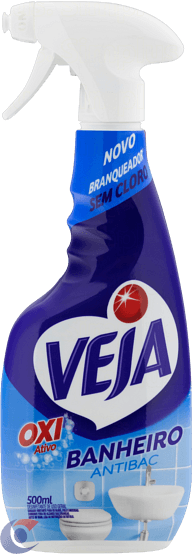 LIMP-S-CL-VEJA-ANTIB-GAT-500ML.BAN-ANTIBAC