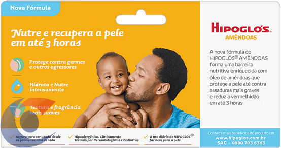 POMADA-ASSADURA-HIPOGLOS-40G-AMENDOAS