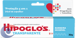 POMADA-ASSADURA-HIPOGLOS-30G-TRANSP