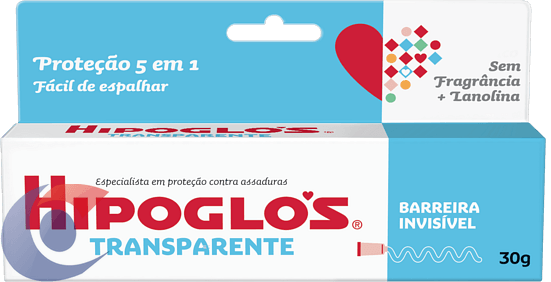 POMADA-ASSADURA-HIPOGLOS-30G-TRANSP